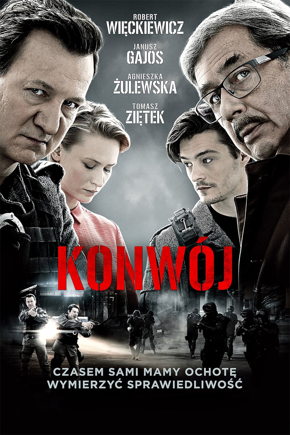 filmy cda polski lektor
