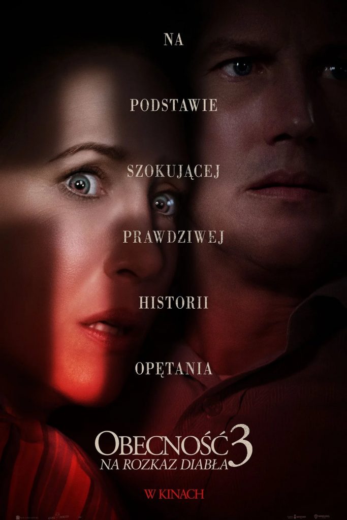 seting-system-adwokat-full-movie-adwokat-film-polski